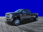 2018 F-450 Super Duty Thumbnail 5