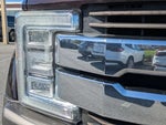 2018 F-450 Super Duty Thumbnail 7