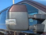 2018 F-450 Super Duty Thumbnail 9