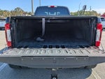 2018 F-450 Super Duty Thumbnail 10