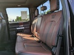 2018 F-450 Super Duty Thumbnail 11