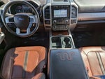2018 F-450 Super Duty Thumbnail 12