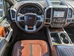 2018 F-450 Super Duty Thumbnail 13