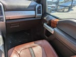 2018 F-450 Super Duty Thumbnail 14