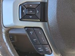2018 F-450 Super Duty Thumbnail 23