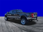 2018 F-450 Super Duty Thumbnail 28