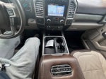 2019 F-450 Super Duty Thumbnail 11
