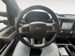2019 F-450 Super Duty Thumbnail 12