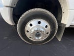 2019 F-450 Super Duty Thumbnail 14