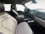 2019 F-450 Super Duty Thumbnail 15