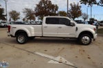 2019 F-450 Super Duty Thumbnail 2