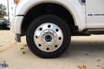 2019 F-450 Super Duty Thumbnail 10