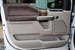 2019 F-450 Super Duty Thumbnail 11