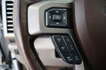 2019 F-450 Super Duty Thumbnail 15