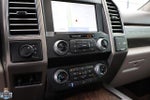 2019 F-450 Super Duty Thumbnail 19
