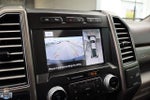 2019 F-450 Super Duty Thumbnail 21