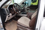 2019 F-450 Super Duty Thumbnail 24