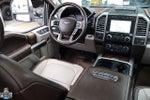 2019 F-450 Super Duty Thumbnail 28