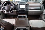 2019 F-450 Super Duty Thumbnail 29