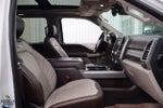 2019 F-450 Super Duty Thumbnail 31
