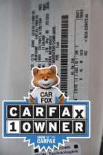 2019 F-450 Super Duty Thumbnail 32