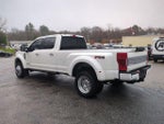 2020 F-450 Super Duty Thumbnail 5