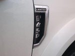2020 F-450 Super Duty Thumbnail 28