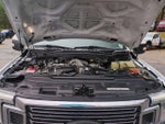 2020 F-450 Super Duty Thumbnail 33