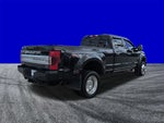 2021 F-450 Super Duty Thumbnail 4