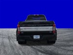 2021 F-450 Super Duty Thumbnail 5