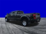 2021 F-450 Super Duty Thumbnail 6