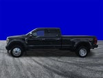 2021 F-450 Super Duty Thumbnail 7