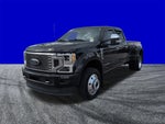 2021 F-450 Super Duty Thumbnail 8