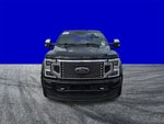 2021 F-450 Super Duty Thumbnail 9
