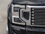 2021 F-450 Super Duty Thumbnail 10