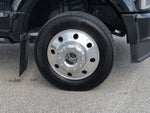 2021 F-450 Super Duty Thumbnail 11