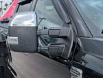 2021 F-450 Super Duty Thumbnail 12