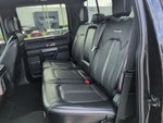 2021 F-450 Super Duty Thumbnail 13