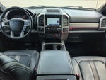 2021 F-450 Super Duty Thumbnail 14