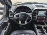2021 F-450 Super Duty Thumbnail 15