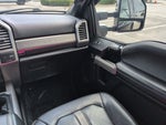 2021 F-450 Super Duty Thumbnail 16