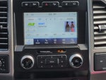 2021 F-450 Super Duty Thumbnail 17