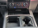 2021 F-450 Super Duty Thumbnail 18