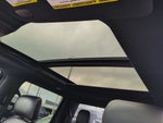 2021 F-450 Super Duty Thumbnail 19