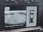 2021 F-450 Super Duty Thumbnail 20