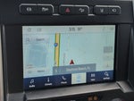 2021 F-450 Super Duty Thumbnail 21