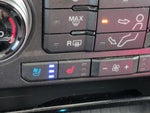 2021 F-450 Super Duty Thumbnail 22