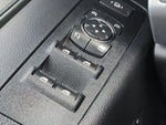 2021 F-450 Super Duty Thumbnail 23