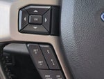 2021 F-450 Super Duty Thumbnail 24