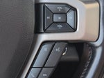 2021 F-450 Super Duty Thumbnail 25
